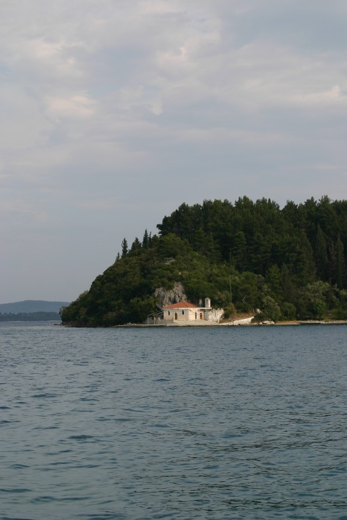 Click to Close